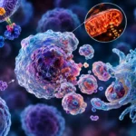 Apoptosis: regulación molecular, función fisiológica y eliminación celular sin inflamación